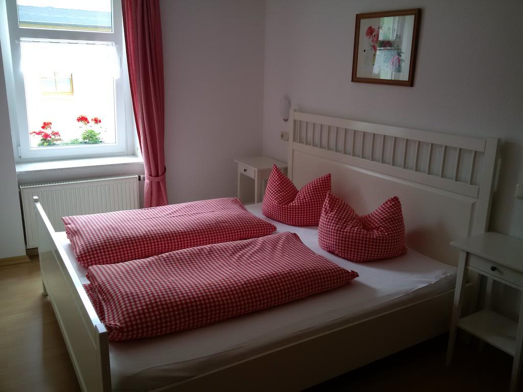 Ferienwohnungen Haus Sebastian Oberwiesenthal Room photo